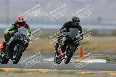 media/Jan-14-2023-SoCal Trackdays (Sat) [[497694156f]]/Turn 17 Exit (110pm)/